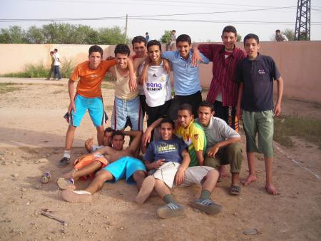 victoire o dima victoire