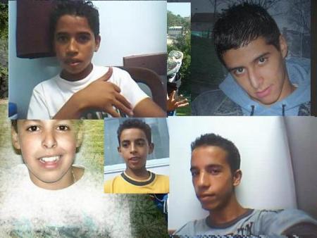 hassan abdellah karim fead  mohamed