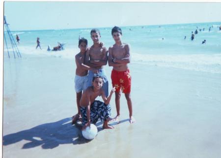 hassan lakass karim l3wina