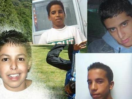 hassan abdellah karim fead